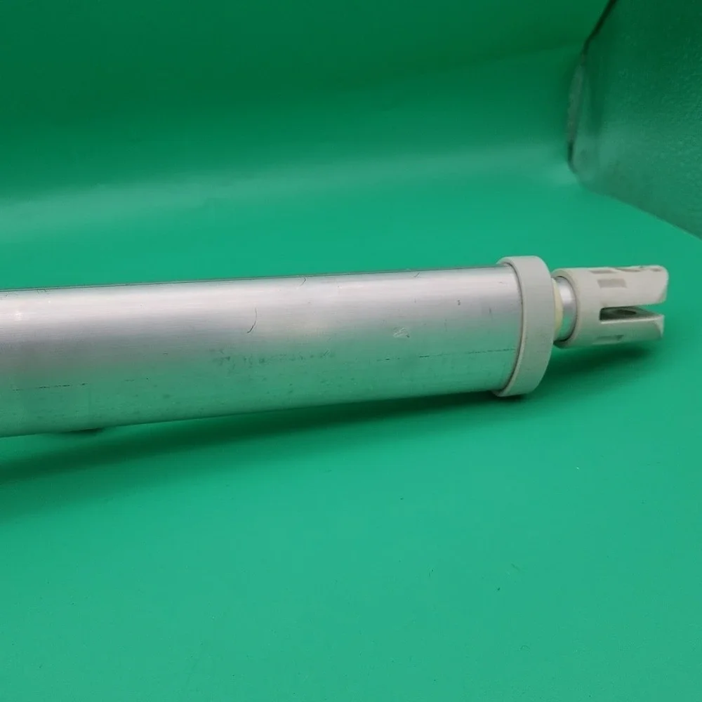 La-Z-Boy OEM Parts Dewert Megamat MCZ Actuator 56426 Reclining Lift Chair